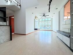Lilydale (D27), Condominium #535585501